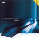 Alan Parsons -- Works