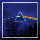 Dark Side of the Moon SACD hybrid