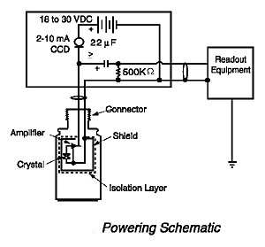 sensor_power_schematic