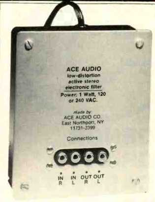 ace dvd audio extractor
